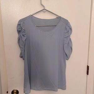 Loft Outlet top